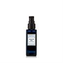 MURDOCK LONDON Shave Oil 50 ml